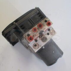 bomba abs bmw f10 dsc acc ecu 3452 6795525-01 0265960374