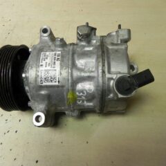 compresor de aire seat ibiza 5Q0820803F 5Q0820803G