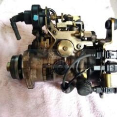 BOMBA INYECTORA CITROEN C15 r8448b402c