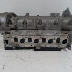 CULATA FIAT FIAT GRANDE PUNTO (199) 1.3 16V JTD CAT 0.05 - 55188585