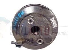 servofrenos opel insignia OPEL INSIGNA 13228183AS - 03.3508-9023.1
