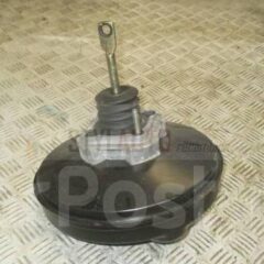 servofrenos bmw e46 03786007024 / 03 7860 0702 4 / 35 06016 237 / 34 33 6 779 682