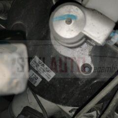 servofrenos kia picanto 58500-1y300  585001y300 59110-1y300 591101y300