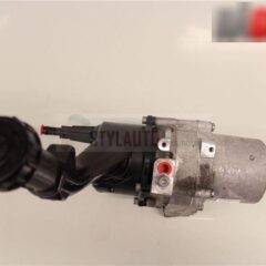 bomba de direccion CITROEN BERLINGO 2 9803384280