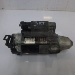 motor de arranque honda accord m002t85672