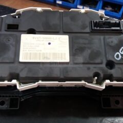 cuadro de mandos ford kuga 8v4t-10849-lj 8v4t10849lj
