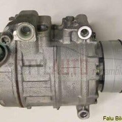 compresor de aire audi rs5 4471906925 44719-06925