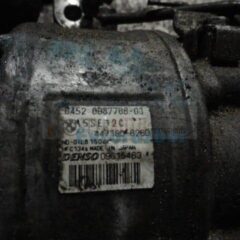 compresor de aire acondicionado bmw serie 1 4471906260 44719-06260