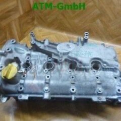 culata renault scenic 1.4 16v 8200114807