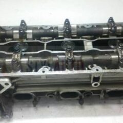 culata alfa romeo 156 2.5 v6 60602068