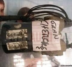 ABS ATE JEEP GRAND CHEROKEE 52009104 / 10. 0202-0044. 4 / 10 0202 0044 4 / 10020200444 / 10. 0447-0814