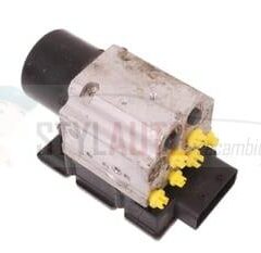 bomba abs alfa romeo gt 54084738F / 5178668