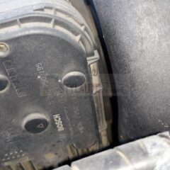 cuerpo de mariposa alfa romeo gt alfa 159 0280750195 0 280 750 195