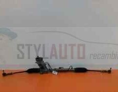 cremallera de direccion seat ibiza 6l1 6q14230556 6q1 423 0556