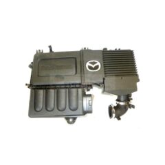 centralita de motor mazda 3 gasolina 100140-8552 1001408552