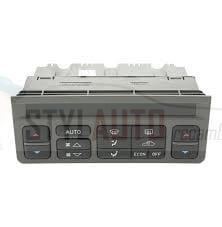 mando climatizador saab 95 12762731