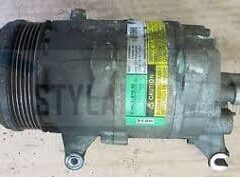 compresor de aire acondicionado mini cooper 1171310