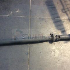 cardan central bmw serie 1 752613605