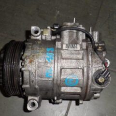 compresor de aire mercedes ml 270cdi 447220-8253 4472208253