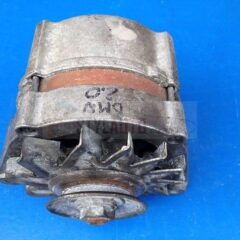 alternador bmw e30 0120469757 0 120 469 757