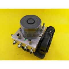 bomba ABS Nissan Qashqai 476604EA1C 47660 4EA1C BOSCH 0265956165 2265106516