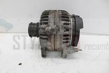 alternador audi 1.6 2542695A 403 076 424 140AVWAG 06F903023C