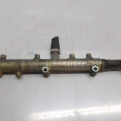 rail de inyeccion fiat ducato 2.3 0445224006