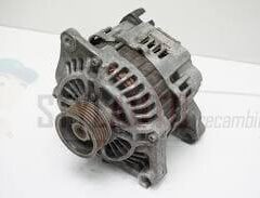 alternador jumper 2.5 turbodiesel (103 cv) 90ah 9619333280 a004t02891b