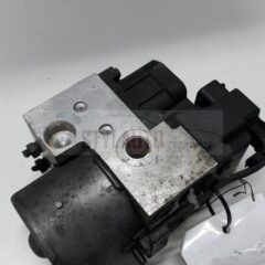 bomba abs Fiat Scudo 1.9 2000 0273004354 0265216492