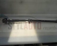 cardan central bmw e36 1227773