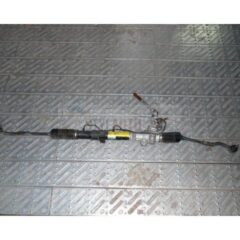 cremallera hyundai tucson (jm) 2.0 crdi style (140 cv) 577002e700 57700-2e700