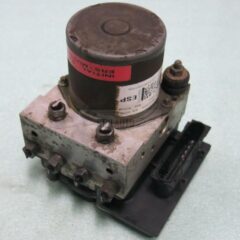 ABS ESP Pump DUCATO Boxer Jumper 51725098 0265234068 0273b53285