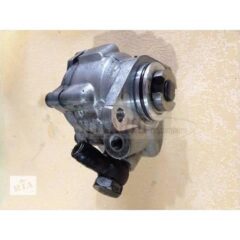 bomba direccion iveco daily 2.8 D 7683955126