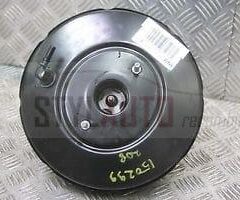 servofrenos peugeot 208 9805057980