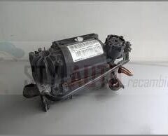 compresor de suspension mercedes w211 w220 2113200304