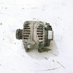 alternador vw polo 038903018bx 038 903 018 bx