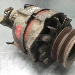 alternador nissan serena 2.3d 9120335001 9 120 335 001