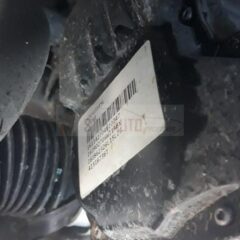 cremallera direccion electrica ford focus 3 41516736t