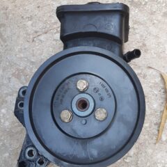 bomba de direccion bmw 530d e39 306d1