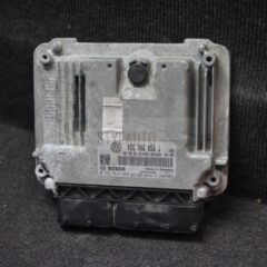 CENTRALITA MOTOR ECU vw golf 5 0281014899 0 281 014 899 03G906056J 03G 906 056 J