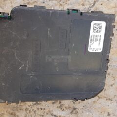 modulo electronico seat leon (1p1) 1.9 tdi (105 cv) 1K0953549BM