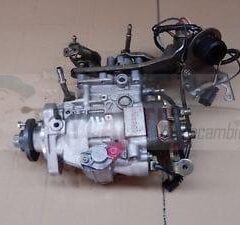bomba inyectora seat toledo 0460434128 028130115q