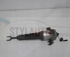 amortiguador delantero audi a8 4e0616039af
