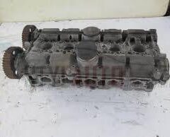 culata volvo v70 gasolina 1001716
