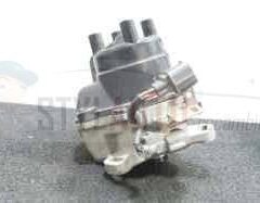 distribuidor honda accord 1.8 42748a