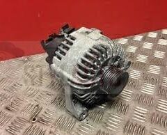 alternador 7802471