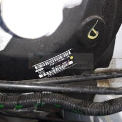 servofrenos ford ka e4b1-2b195-ca e4b12b195ca