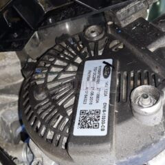alternador ford ka cn15-10300-cb cn1510300cb