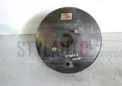 SERVOFRENO 13347114 / BOSCH 0204720788 de OPEL CORSA D (2006 - 2015)