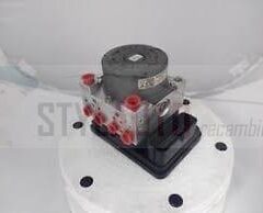 bomba abs peugeot 208 Peugeot 2008 10.0915-3963.3 10091539633 10.0622-3636.1 10062236361 28.5152-4608.3 9899312480